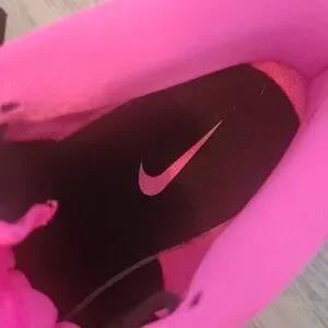 Nike | Shoes | Nwt Nike Air Force Retail 2700 | Poshmark display picture 1